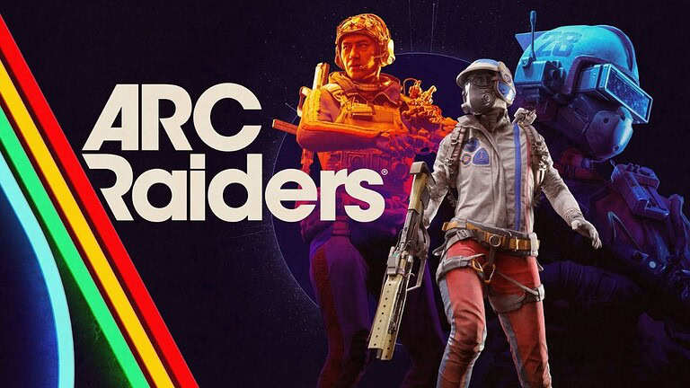 Arc Raiders: Nexon segna un trimestre record grazie a Embark
