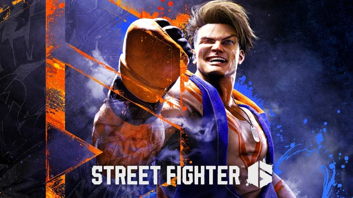 Street Fighter 6: due modalità inedite per Avatar e il DLC di Ingrid