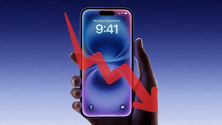 Apple Intelligence delude? Samsung torna prima nella soddisfazione clienti