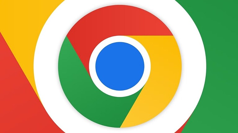 Chrome ha una falla grave: Google ha pubblicato l'exploit per errore