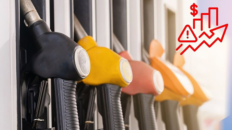 Accise carburante: il 22 maggio si conclude il taglio su benzina e diesel