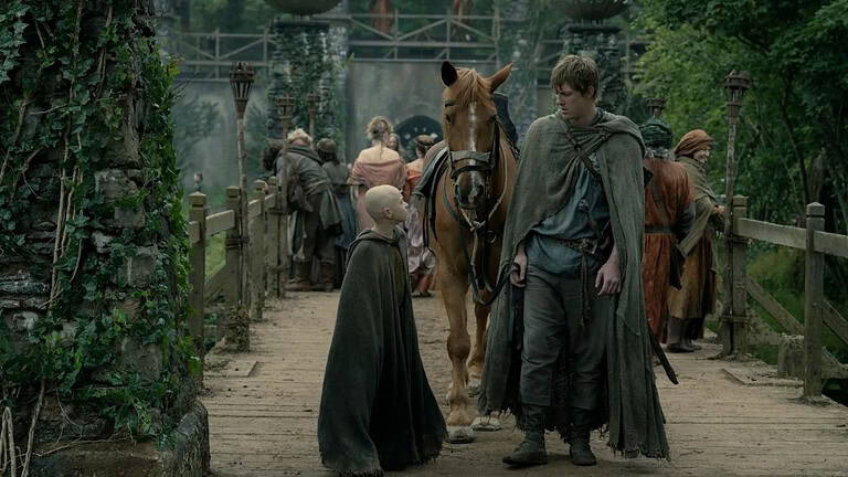 A Knight of the Seven Kingdoms potrebbe salvare Game of Thrones