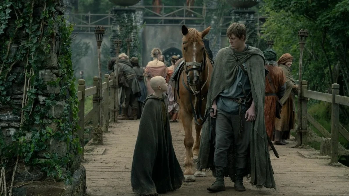 A Knight of the Seven Kingdoms potrebbe salvare Game of Thrones