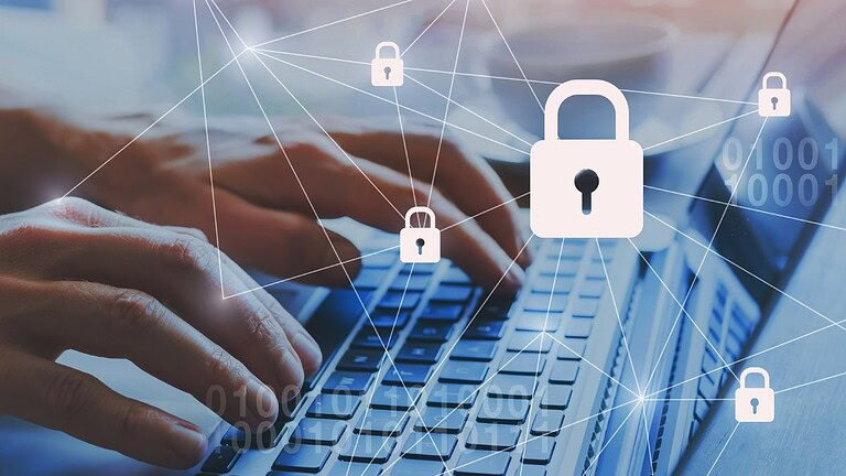 Privacy online: ecco come proteggersi dal tracciamento invisibile