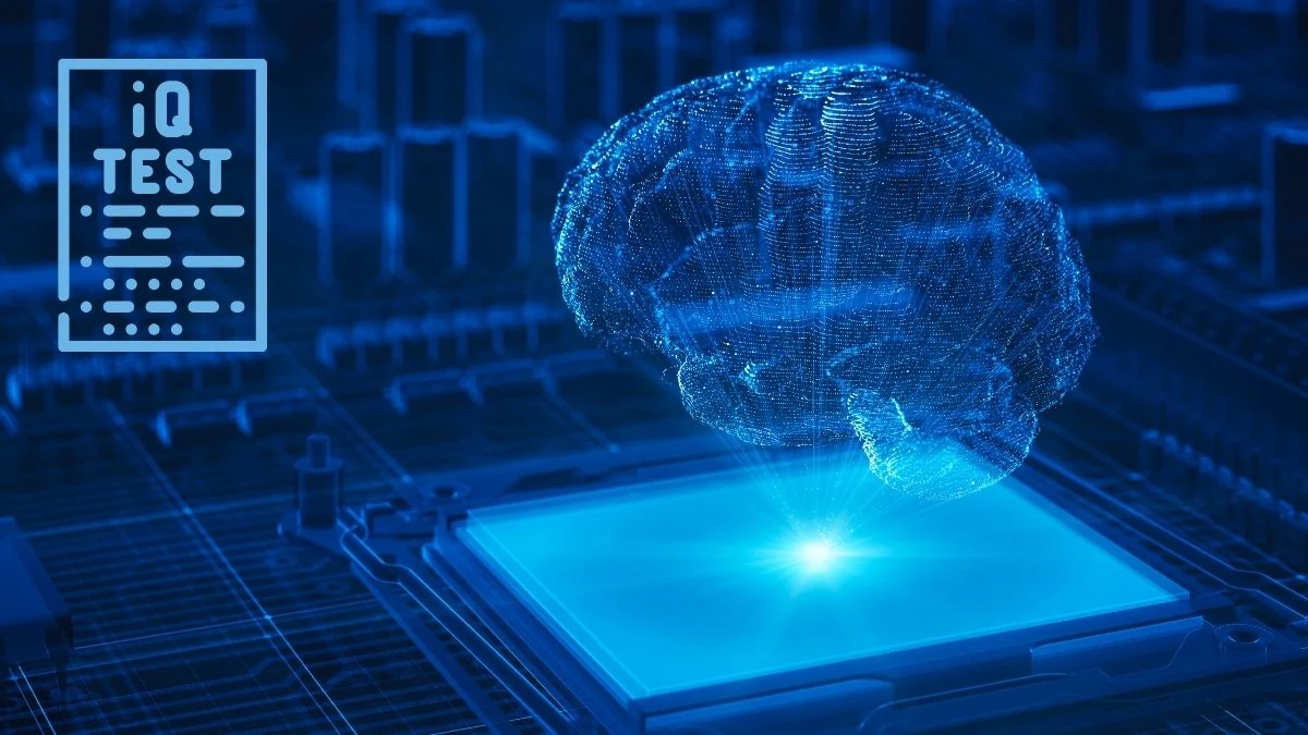 Intelligenza artificiale e QI: il sito che prova a misurarla lascia dubbi