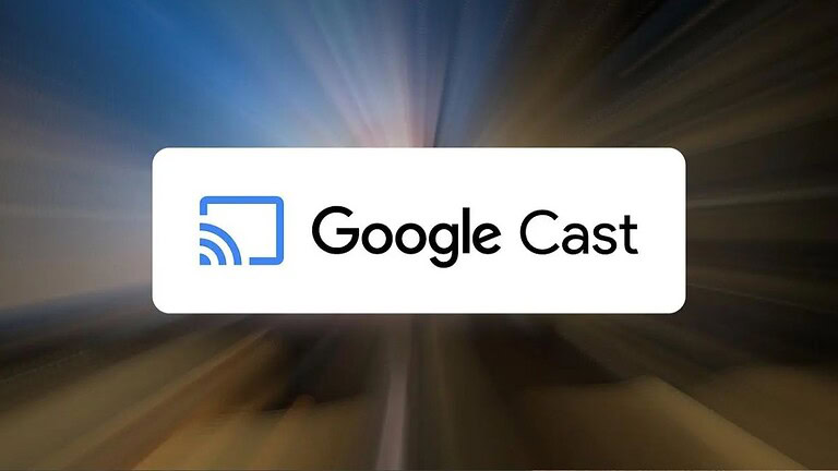 Google Cast su iPhone con iOS 27: i cambiamenti possibili con l'aggiornamento
