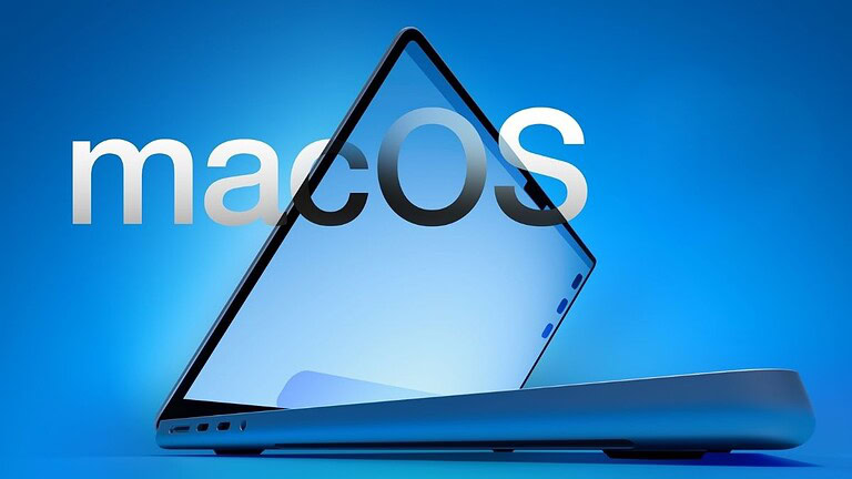 macOS bucato dall'IA in 5 giorni: quello che ha scoperto è inquietante