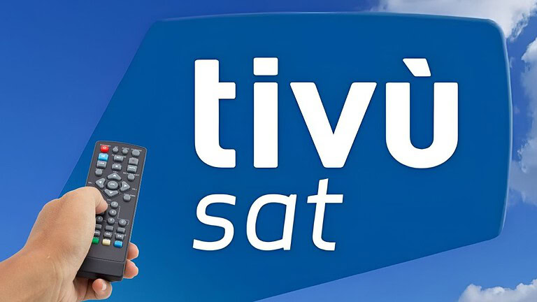 TivùSat aggiunge due canali Euronews: ecco le nuove frequenze