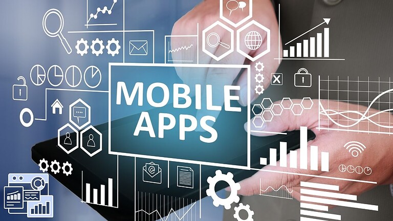 Privacy app: ecco quali raccolgono più dati personali in Italia