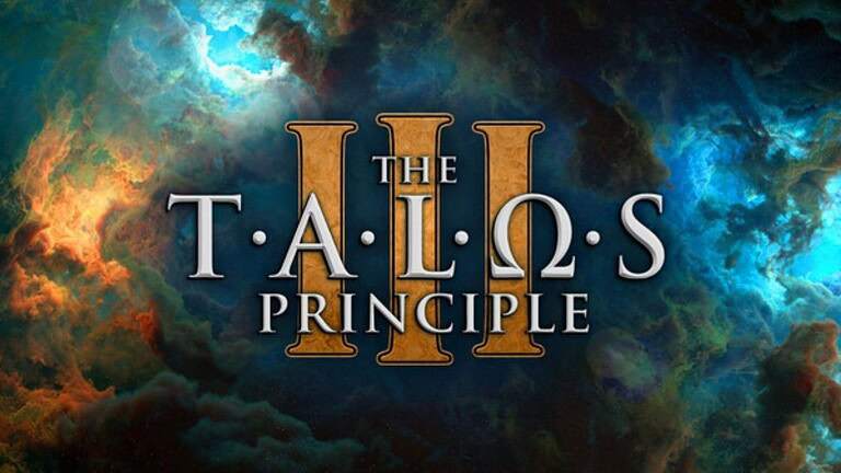 The Talos Principle 3 sarà l'ultimo: Croteam spiega perché