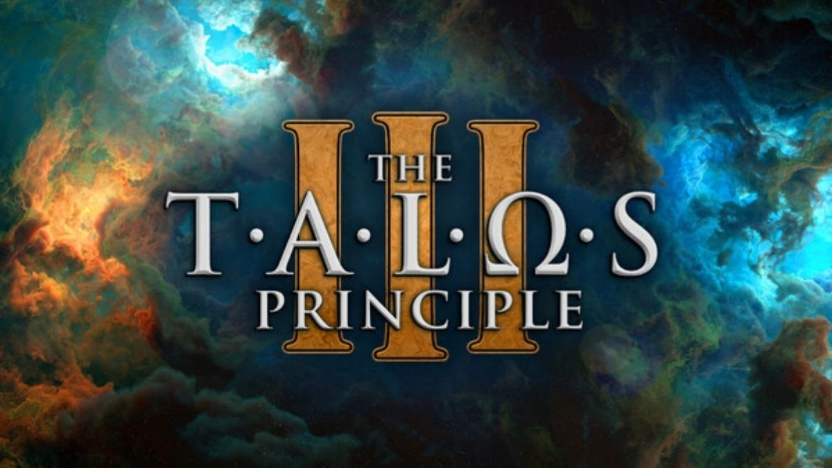 The Talos Principle 3 sarà l'ultimo: Croteam spiega perché