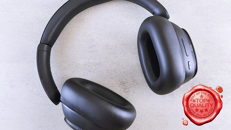 Migliori cuffie over-ear 2026: il modelli da tenere in conto