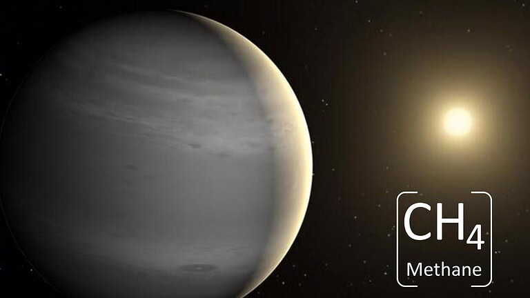 TOI-199b: l'esopianeta che ha sorpreso anche gli scienziati