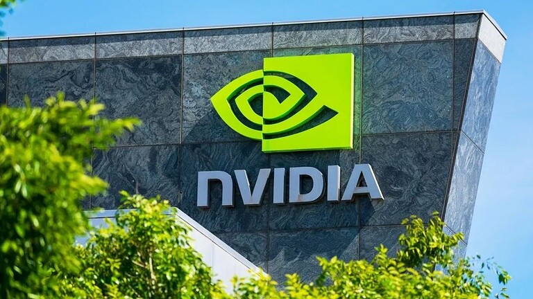 NVIDIA, addio al Pannello di Controllo dopo 20 anni