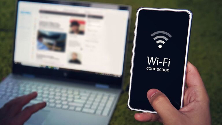 Wi-Fi 7: perché la tua fibra ultraveloce non basta senza questo dettaglio