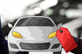 Auto elettriche in Europa: i numeri del 2026 che nessuno si aspettava