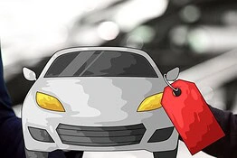 Auto elettriche in Europa: i numeri del 2026 che nessuno si aspettava