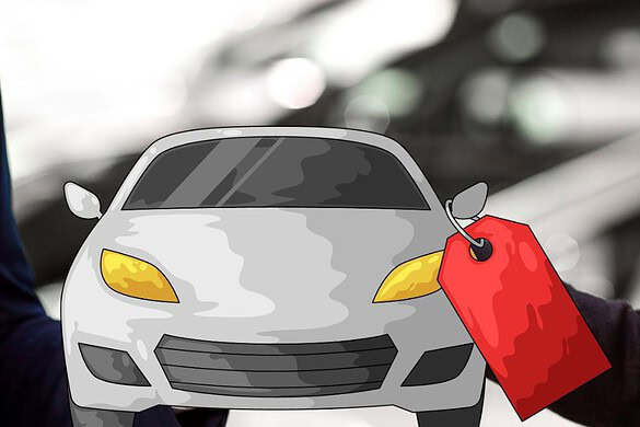 Auto elettriche in Europa: i numeri del 2026 che nessuno si aspettava
