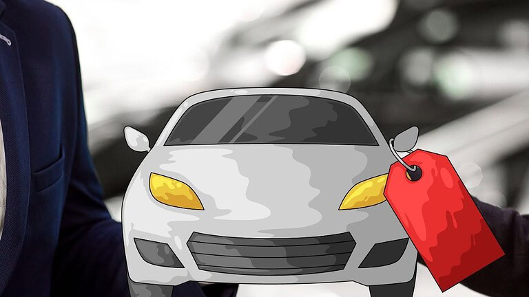 Auto elettriche in Europa: i numeri del 2026 che nessuno si aspettava