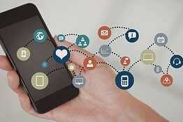 Smartphone senza aggiornamenti: cosa fare quando non sono più disponibili?