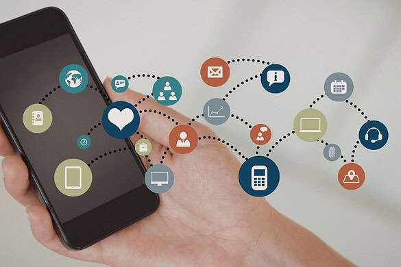 Smartphone senza aggiornamenti: cosa fare quando non sono più disponibili?