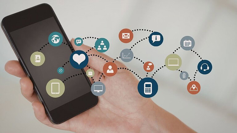 Smartphone senza aggiornamenti: cosa fare quando non sono più disponibili?