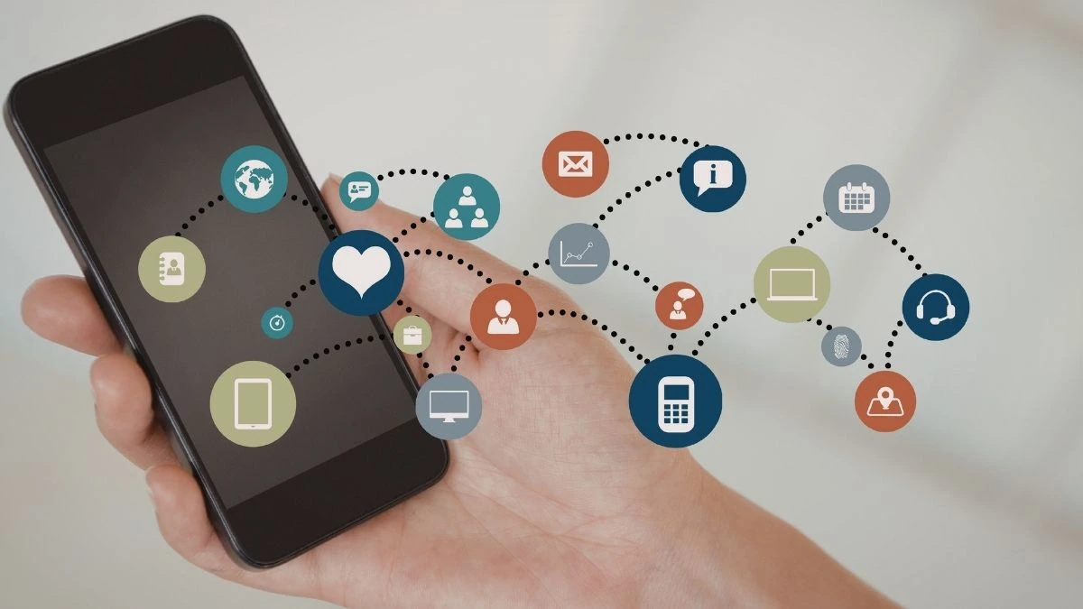 Smartphone senza aggiornamenti: cosa fare quando non sono più disponibili?