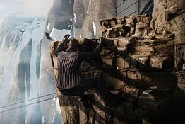 007 First Light: in estate arriva un aggiornamento grafico stravolgente