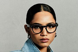 Ray-Ban Meta Optics: occhiali da vista smart, ma funzionano davvero?