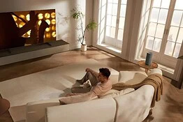 Sony Direct Connect vs Dolby Atmos FlexConnect: chi vince la sfida?
