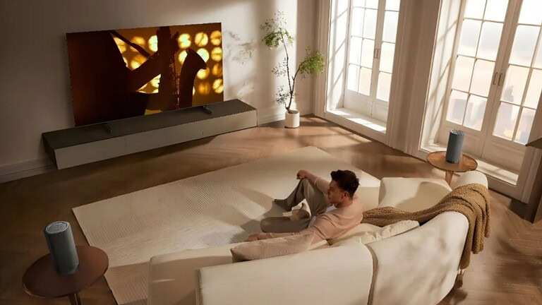 Sony Direct Connect vs Dolby Atmos FlexConnect: chi vince la sfida?