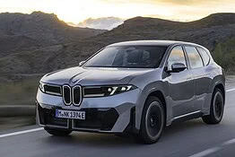 Auto elettrica più conveniente di benzina e diesel: fino a 200 euro al mese di risparmio