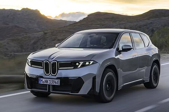 Auto elettrica più conveniente di benzina e diesel: fino a 200 euro al mese di risparmio
