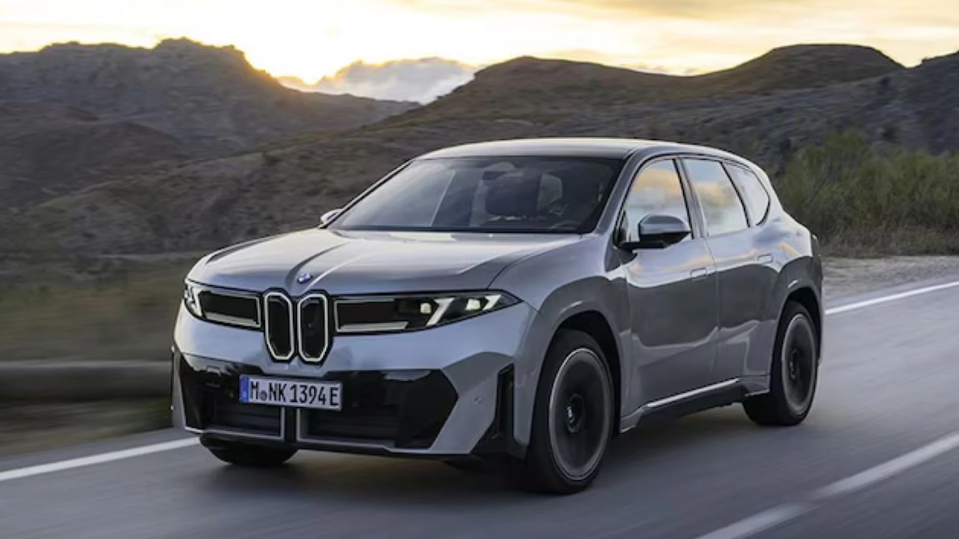 Auto elettrica più conveniente di benzina e diesel: fino a 200 euro al mese di risparmio