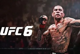 EA Sports UFC 26: tre novità rivoluzionano carriera e storia