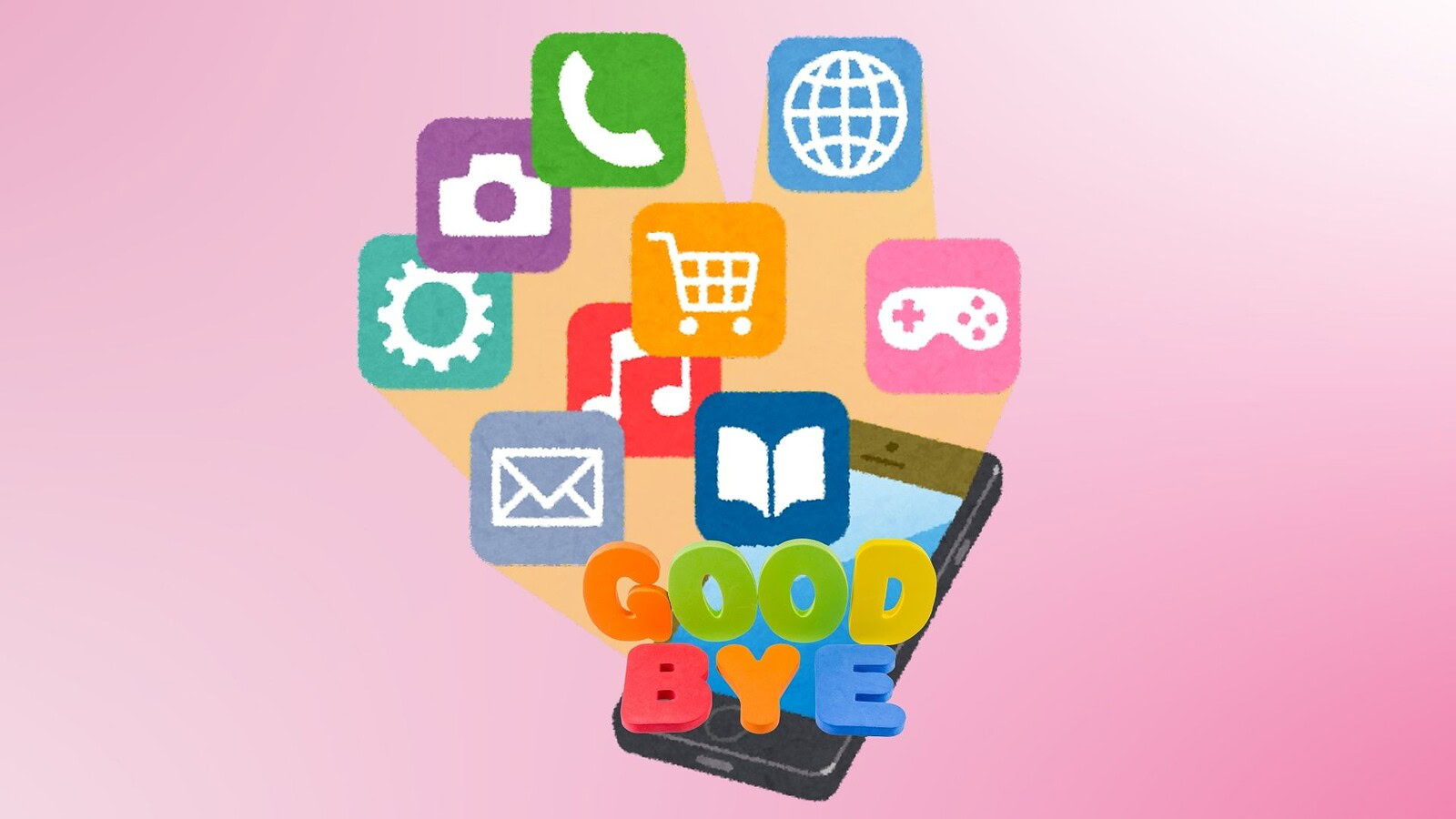 Abbonamenti app: chi disdice il piano annuale non torna più