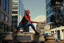 Spider-Man: Brand New Day, il secondo trailer completo è ormai vicino