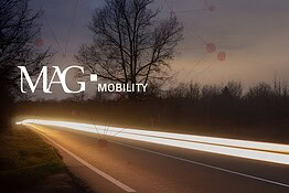 MAG Mobility debutta: assicurazioni auto e servizi digitali per i dealer