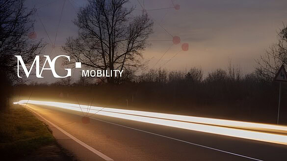 MAG Mobility debutta: assicurazioni auto e servizi digitali per i dealer