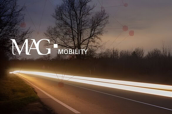 MAG Mobility debutta: assicurazioni auto e servizi digitali per i dealer