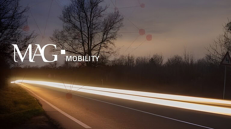 MAG Mobility debutta: assicurazioni auto e servizi digitali per i dealer
