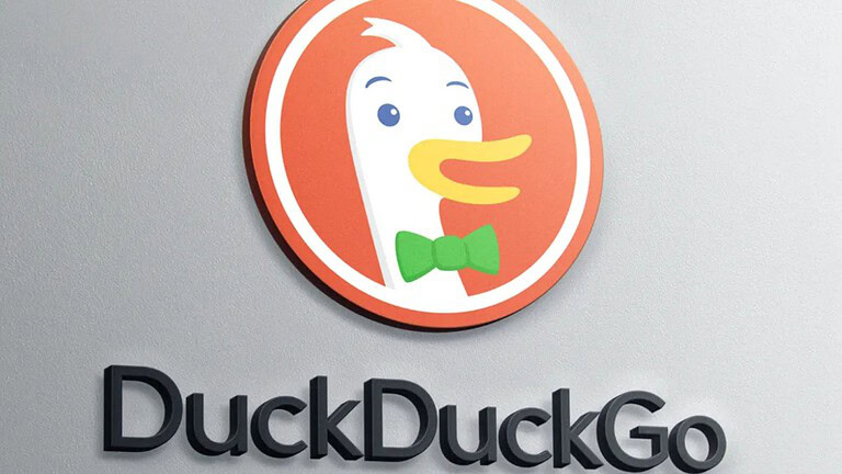 DuckDuckGo vola tra gli utenti iPhone: +33% dopo il Google I/O 2026