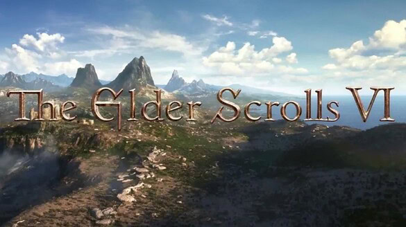The Elder Scrolls in saldo su Steam: sconti fino al 75% sulla saga