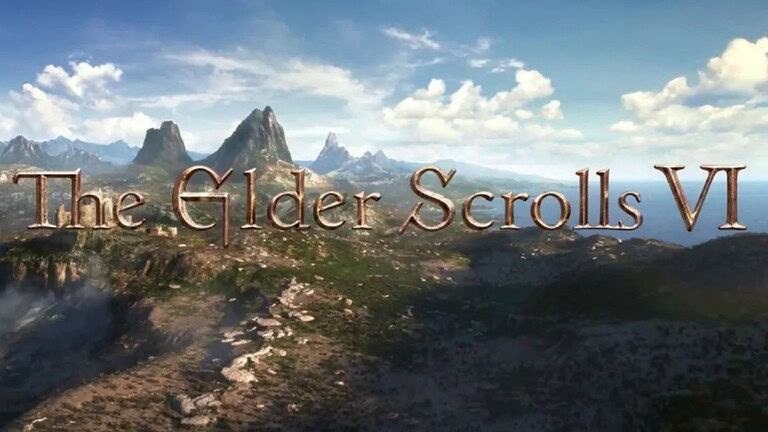 The Elder Scrolls in saldo su Steam: sconti fino al 75% sulla saga