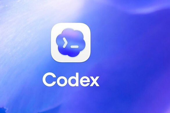 Codex, due impostazioni che lo trasformano in un vero programmatore