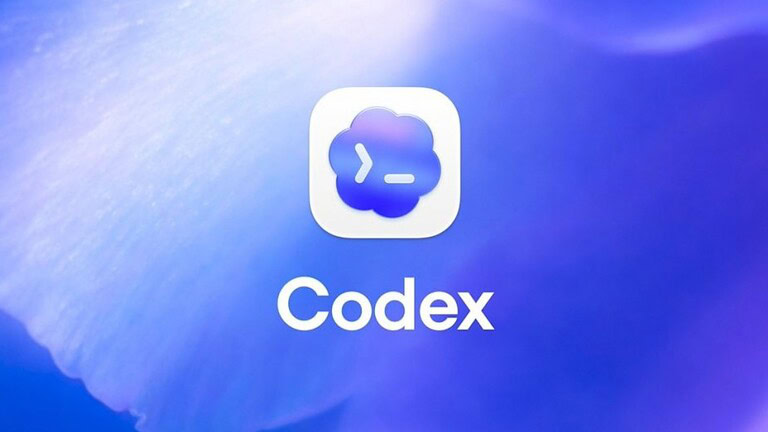 Codex, due impostazioni che lo trasformano in un vero programmatore