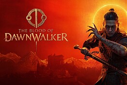 The Blood of Dawnwalker: l’erede di The Witcher 3 arriva quest’anno