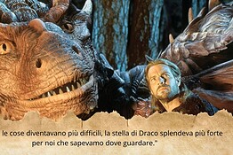 Dragonheart compie 30 anni: il fantasy che ha segnato una generazione