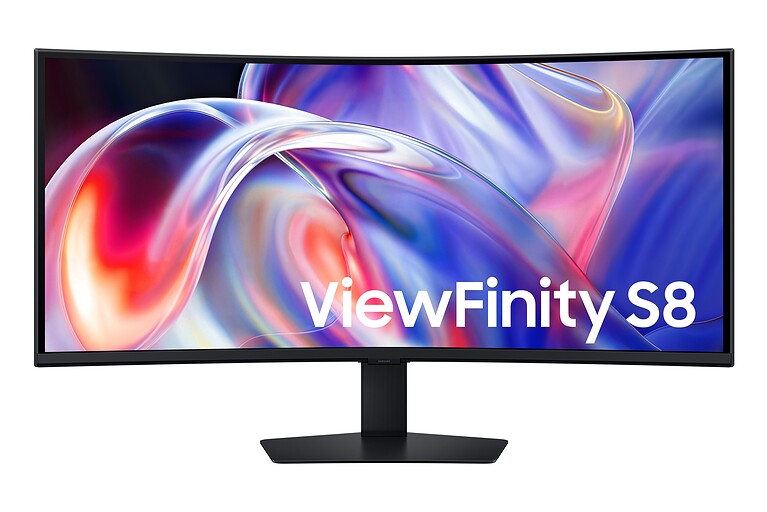 samsung - specifiche samsung - specifiche