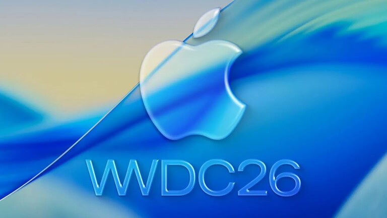 Apple registra il sottodominio "gen AI" per la WWDC 2026
